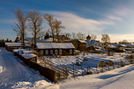 Юрьев Польской