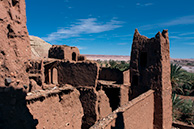 Айт Бен Хадду