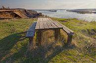 В Фотьяновке