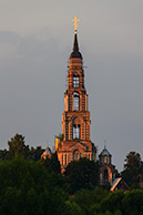 Райсемёновское