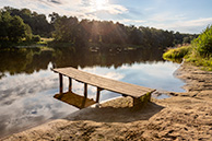 Утро на Выше