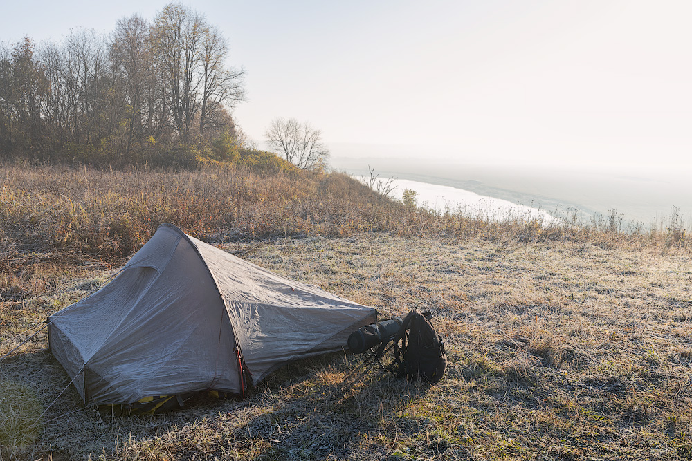 Сообщество Сквозь горизонт