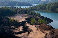 1I0A0159
