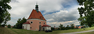 Znojmo