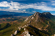 Queribus