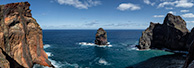 Ponta do Castelo