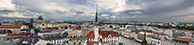 Olomouc