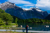 Mardalsfossen