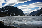 Dalsnibba