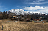 _MG_0036