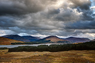 Glencoe