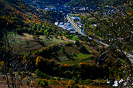 Vielha