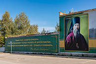 1I0A8978