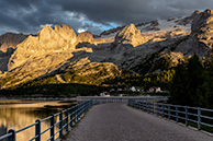 Marmolada