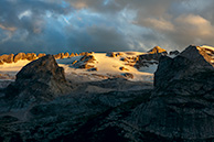 Marmolada