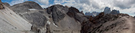 Passo Antimoia