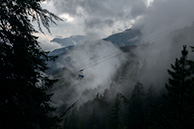 Val-di-Fassa