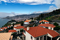 Funchal