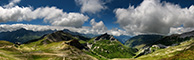 Col de Bonhome