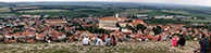 Mikulov