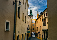 Olomouc