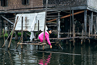 Inle