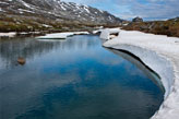 Dalsnibba