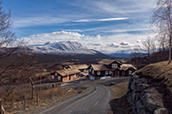 _MG_0026