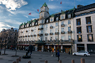 _MG_9629