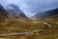 Glencoe