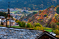 Ordino
