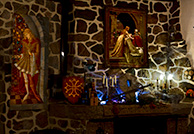Auberge de Montsegur