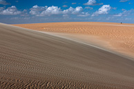 Great Sand Sea
