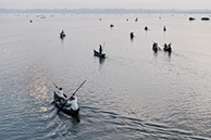 Mandalay