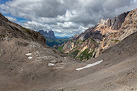 San-Pelegrino