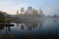 Дунилово