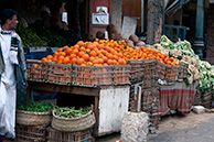 Siwa