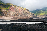 Vatnajokull