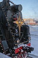 П36