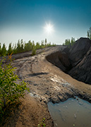 Кондуки