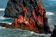 Ponto Sao Lourenco