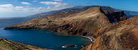 Baia d'Abra