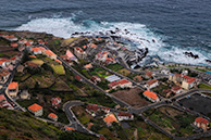 Port Moniz
