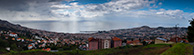 Funchal