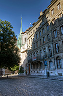 Geneve