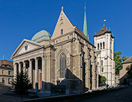 Geneve