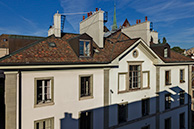 Geneve