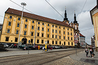 Olomouc
