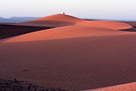 Sahara