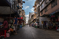 Yangon